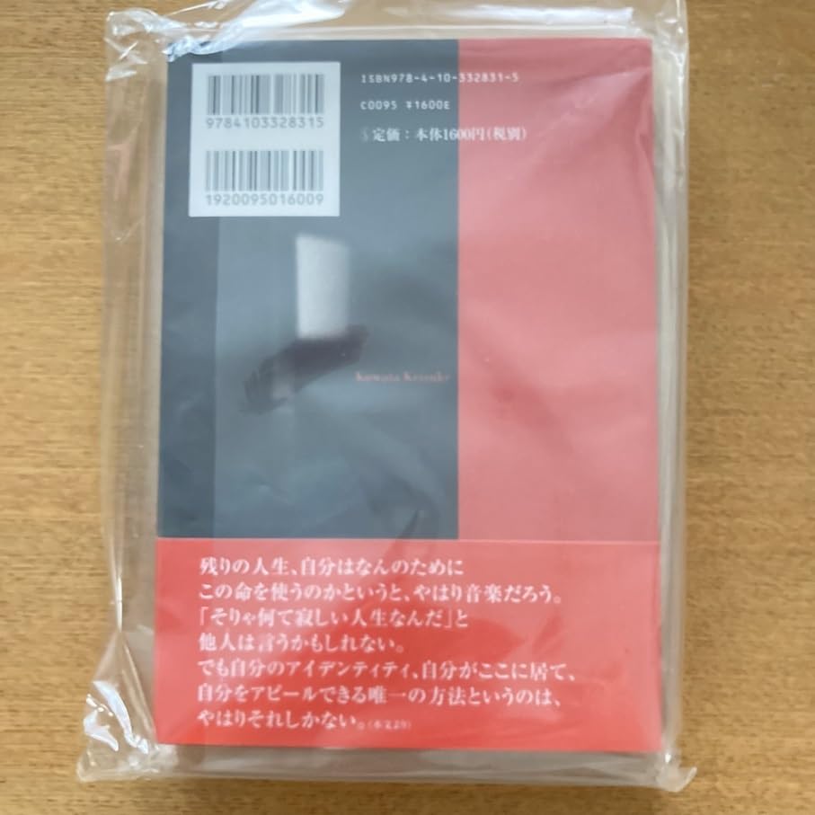 Amazon.co.jp: 貴重サザンオールスターズ桑田佳祐 ブック4冊